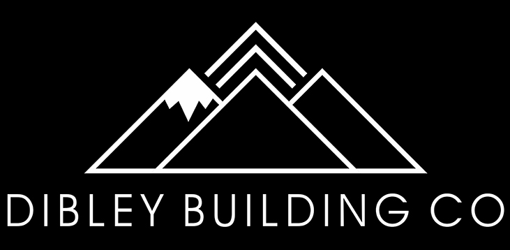 Dibley-Building-Co---LOGO---Black