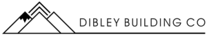 Logo-DBC